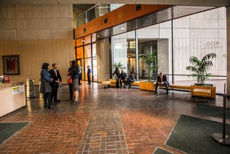 Albuquerque, NM Office, Retail - 400 Tijeras Ave NW