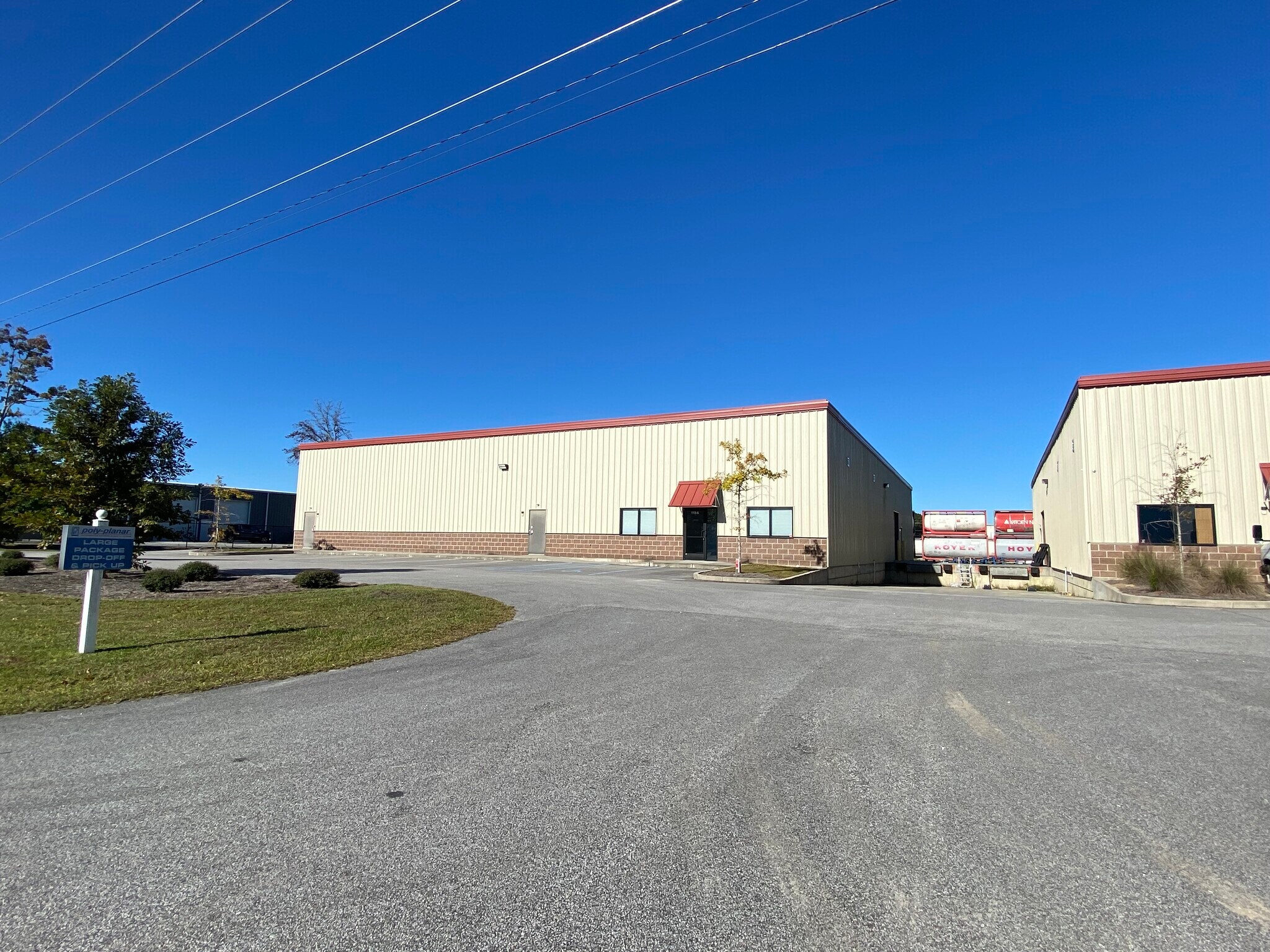 119 Fabricators St, Summerville, SC for Rent