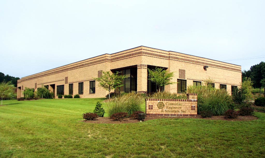 41 General Warren Blvd, Malvern, PA for Rent