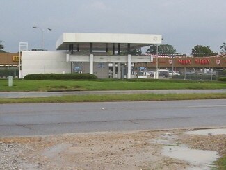 Baton Rouge, LA undefined - 4716 Hooper Rd Baton Rouge, LA undefined - 4716 Hooper Rd