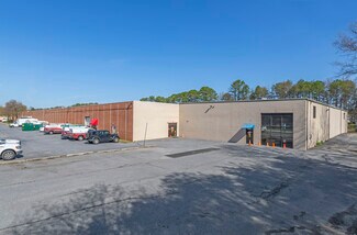Anne Arundel County Warehouses For Sale Showcase