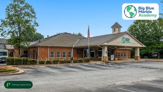 Newnan, GA undefined - 243 Summerlin Blvd