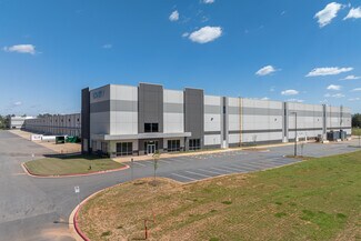 Locust Grove, GA Industrial - 2855 Highway 42 S