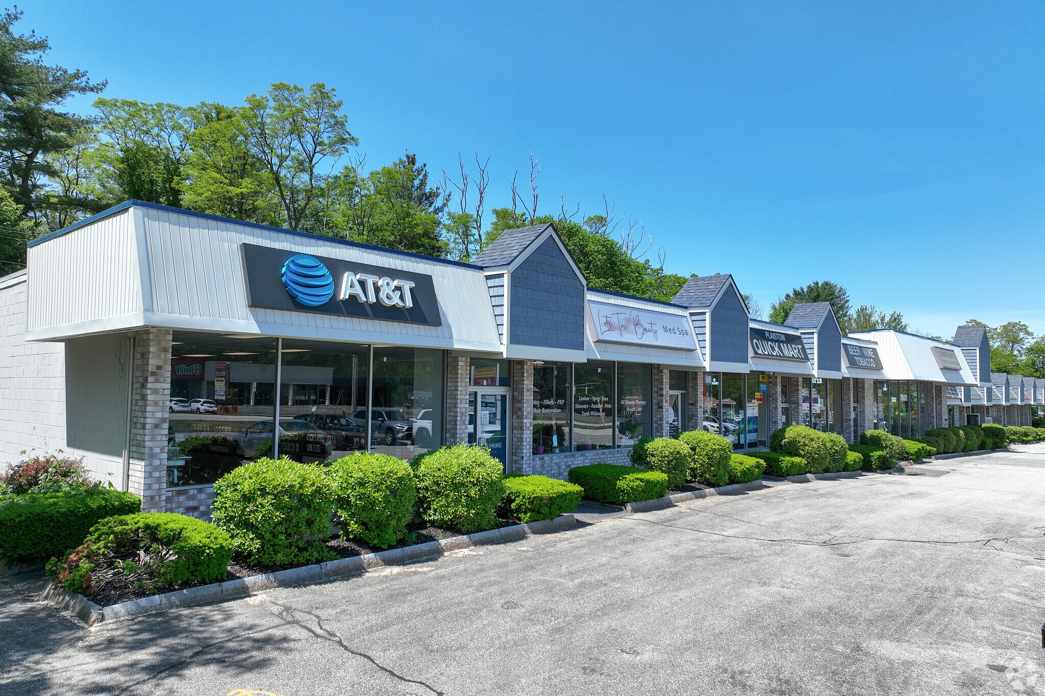 18 Plaistow Rd, Plaistow, NH for Rent