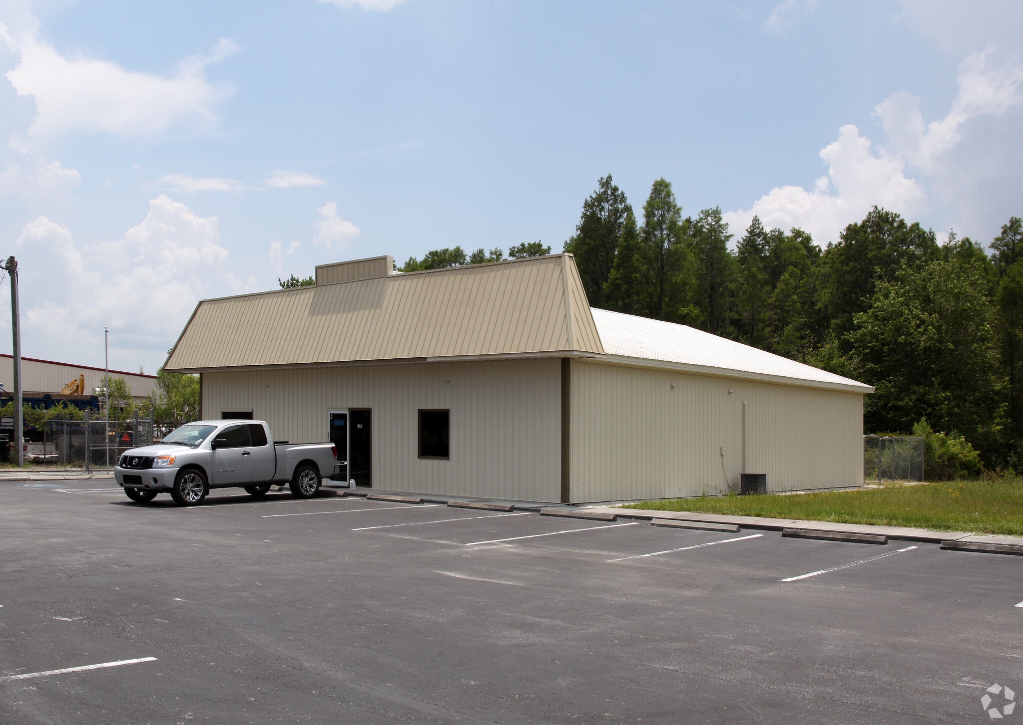 2345 Success Dr, Odessa, FL for Rent
