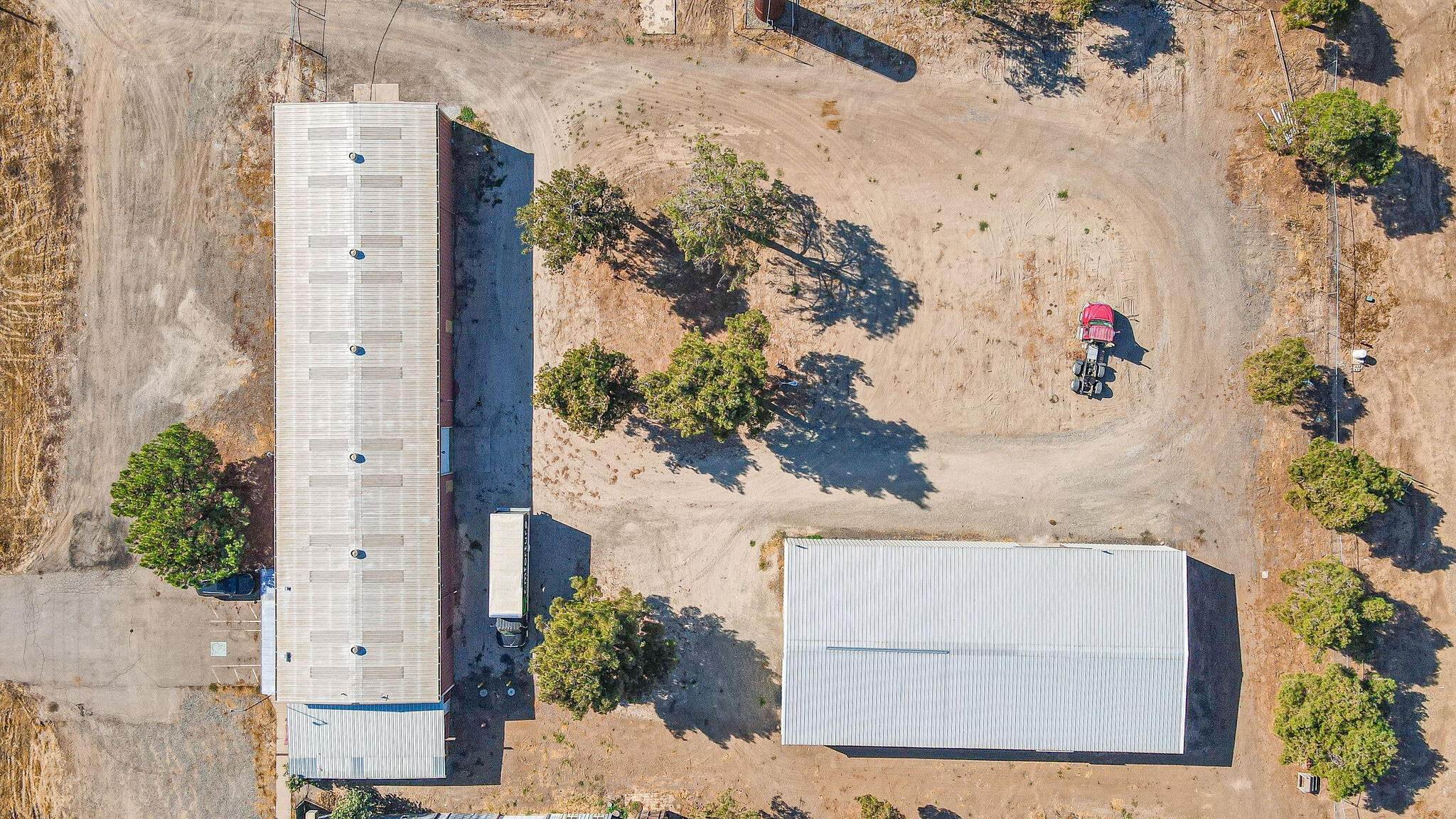 4520 E Hwy 140, Merced, CA for Rent