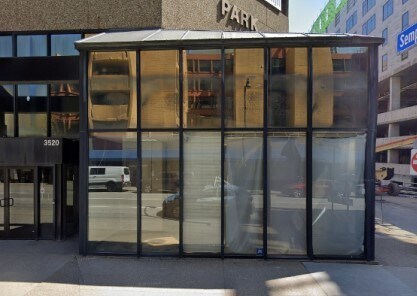 3520 Forbes Ave, Pittsburgh, PA for Rent
