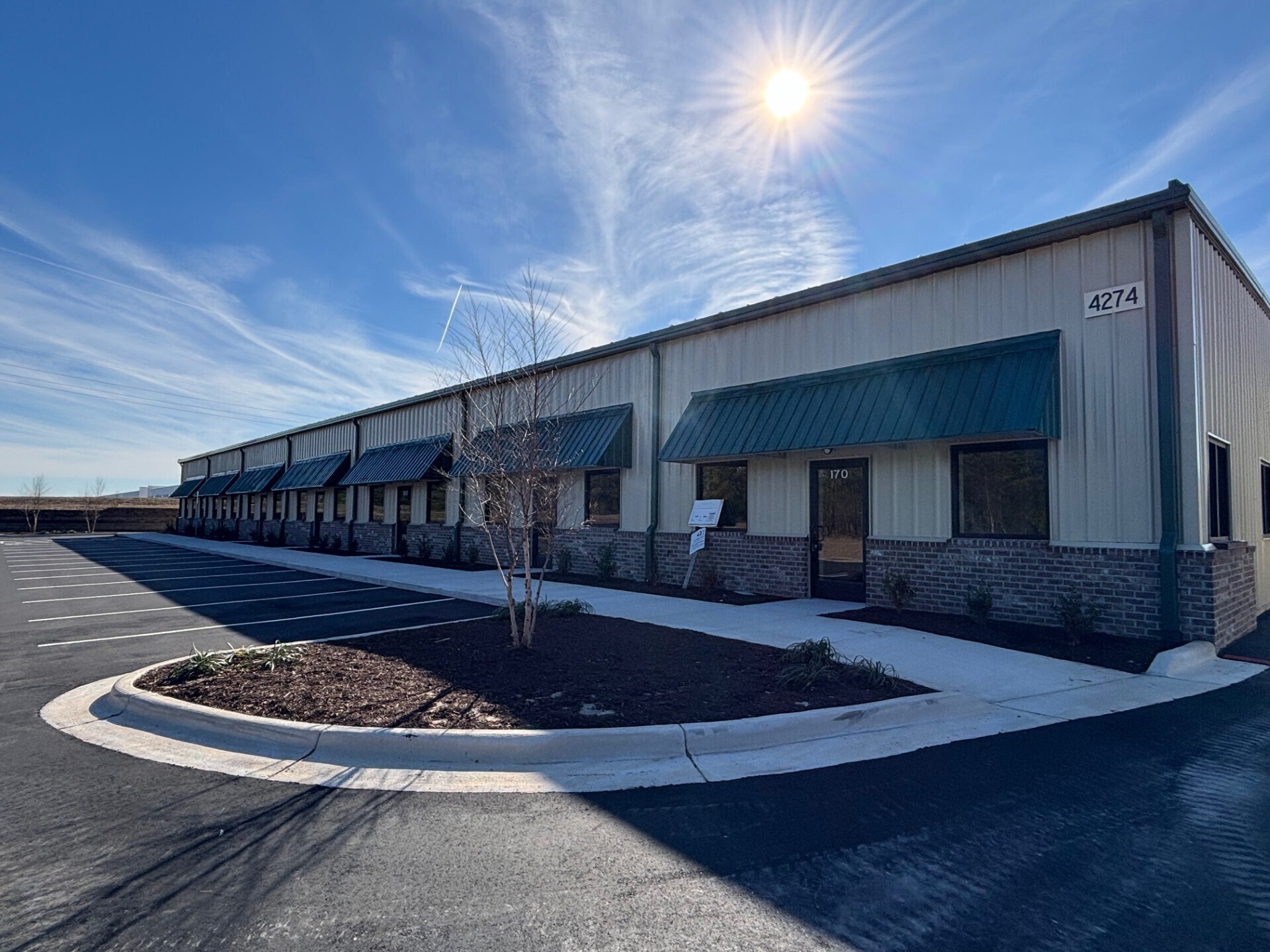 4274 US Highway 421 N, Wilmington, NC for Rent