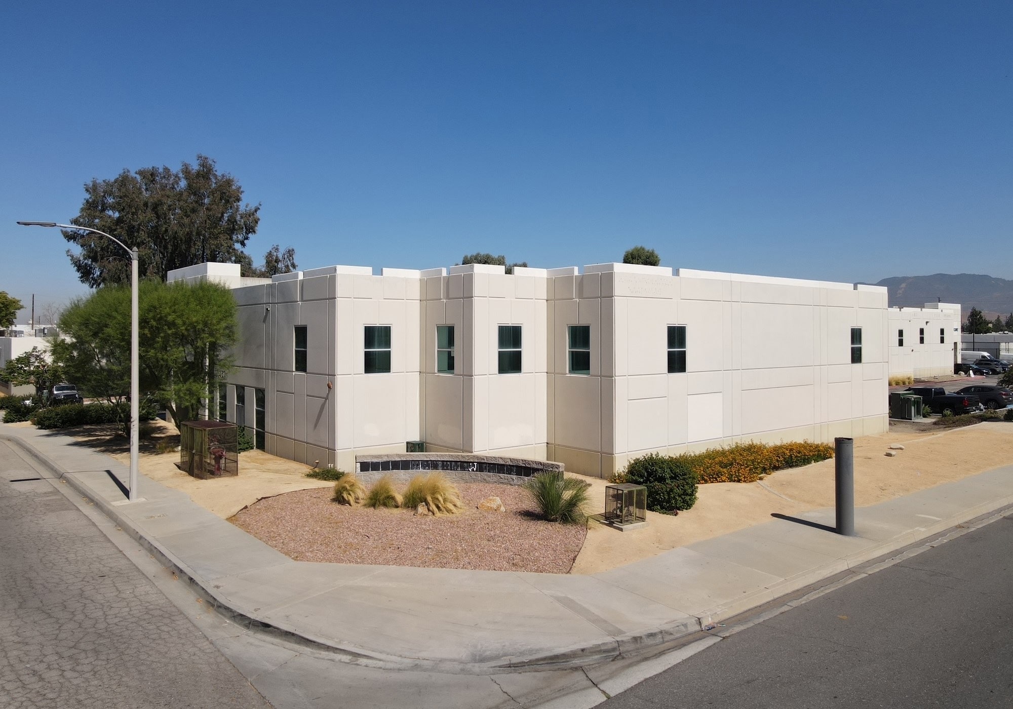 280 Drake Dr, San Bernardino, CA for Sale