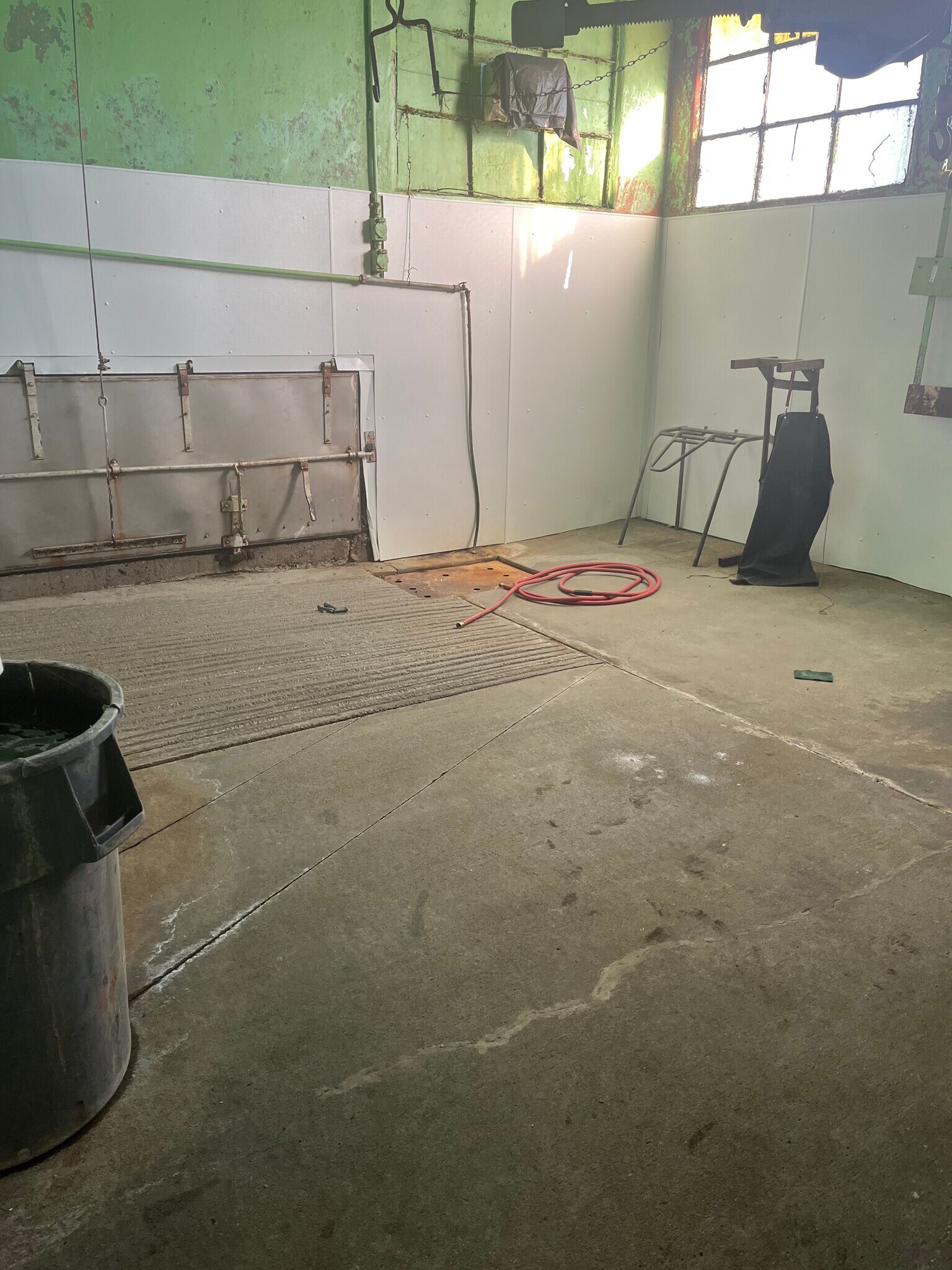 1018 Hawley Loop, Vale, OR for Sale