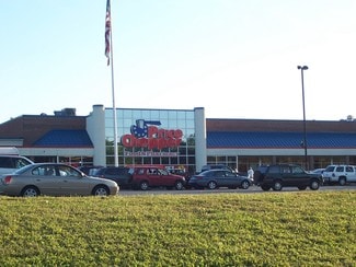 Palatine Bridge, NY Retail - 6025 Ny State Route 5