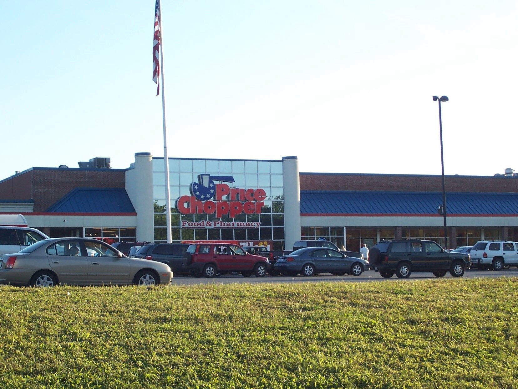 6025 Ny State Route 5, Palatine Bridge, NY for Rent