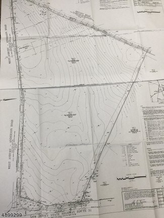 10 W Asbury Anderson Rd  