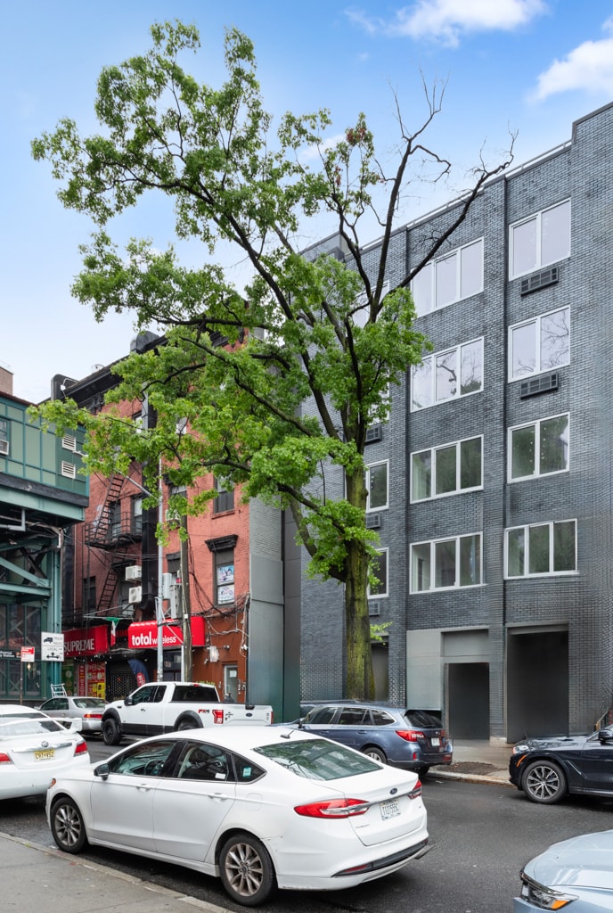 170 Marcy Ave, Brooklyn, NY for Rent
