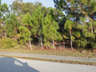 Englewood, FL Commercial - 4486-4510 zN Access Road Englewood, FL Commercial - 4486-4510 zN Access Road
