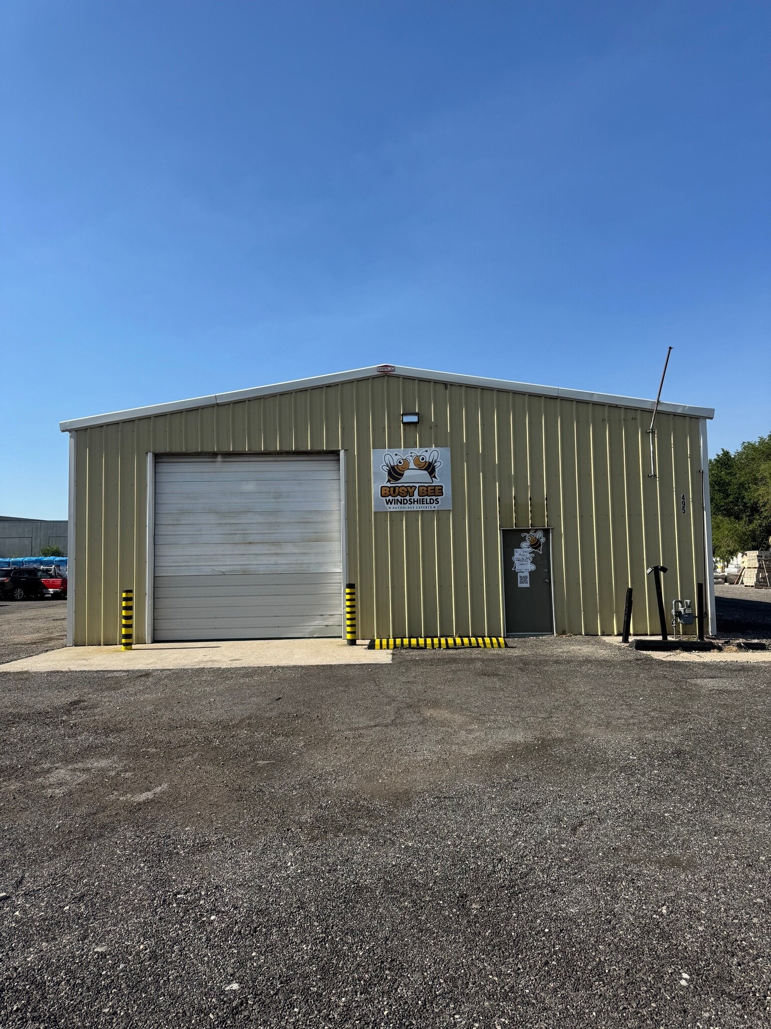 495 W 9400 S, Sandy, UT for Rent