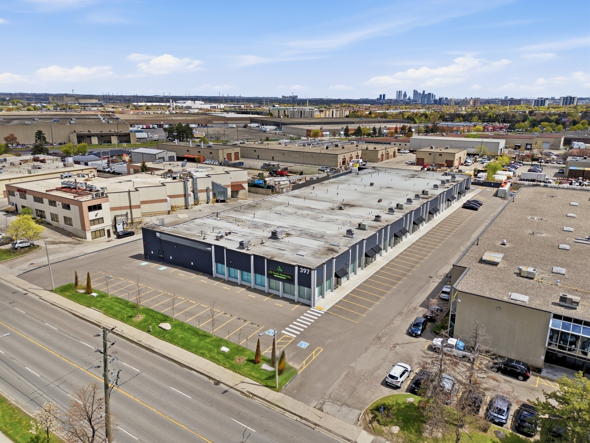 397 Humberline Dr, Toronto, ON for Sale