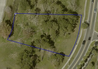 5442 SAN ANTONIO AVE  