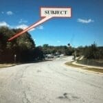 Burtonsville, MD Commercial - 15300 Dino Dr