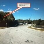 15300 Dino Dr, Burtonsville, MD for Sale