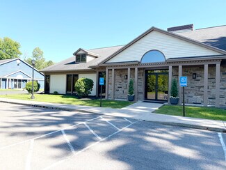 East Syracuse, NY Office - 6575 Kirkville Rd East Syracuse, NY Office - 6575 Kirkville Rd