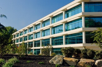 Radnor, PA Office - 100 Matsonford Rd Radnor, PA Office - 100 Matsonford Rd