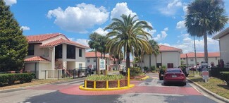 Orlando, FL undefined
