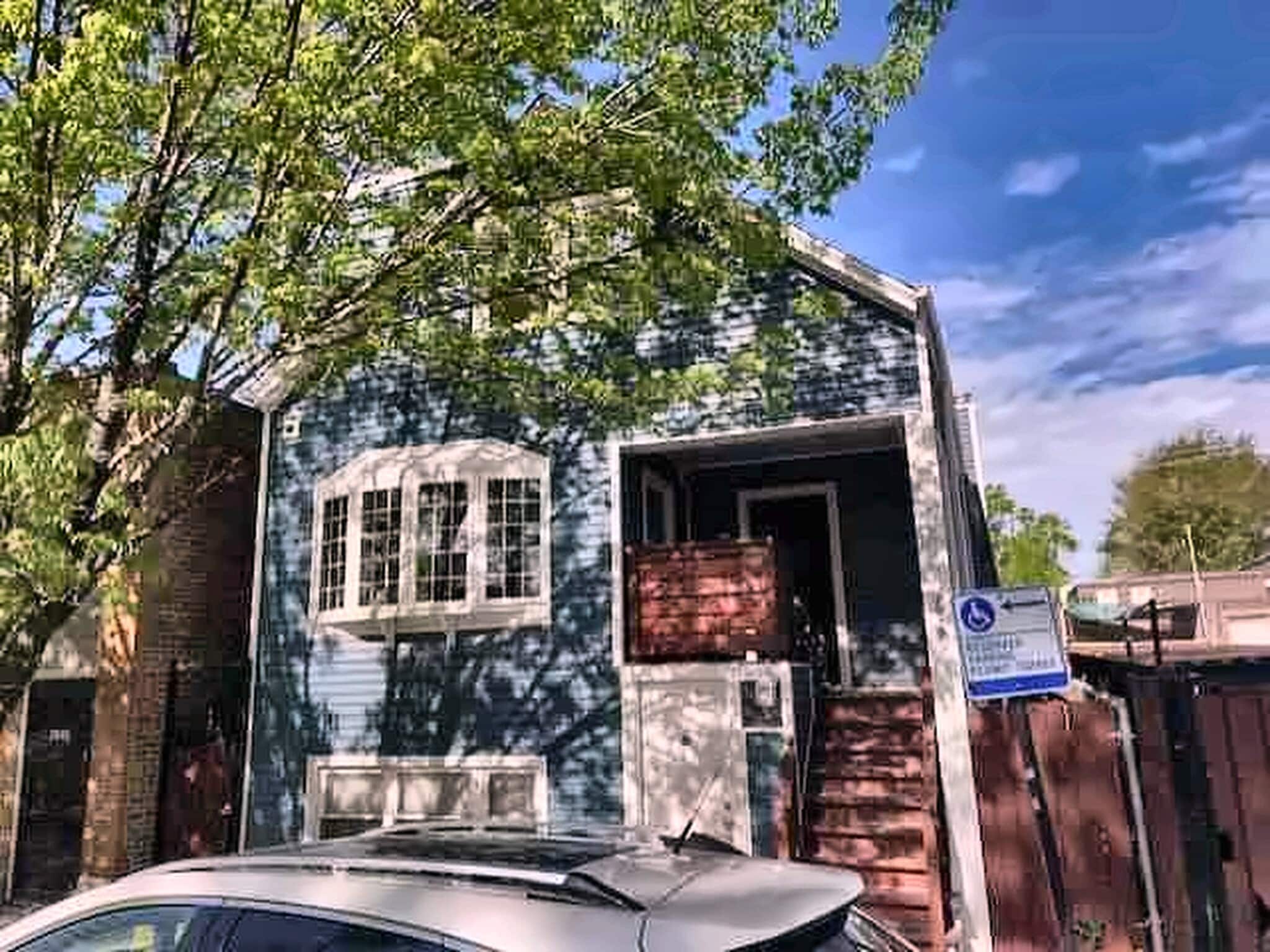 2948 N Narragansett Ave, Chicago, IL for Sale