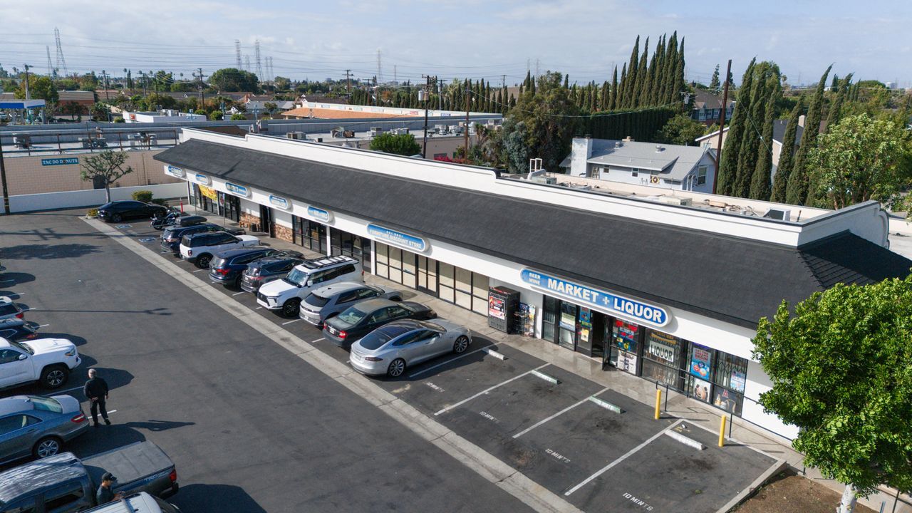 1762 N Tustin St, Orange, CA for Rent
