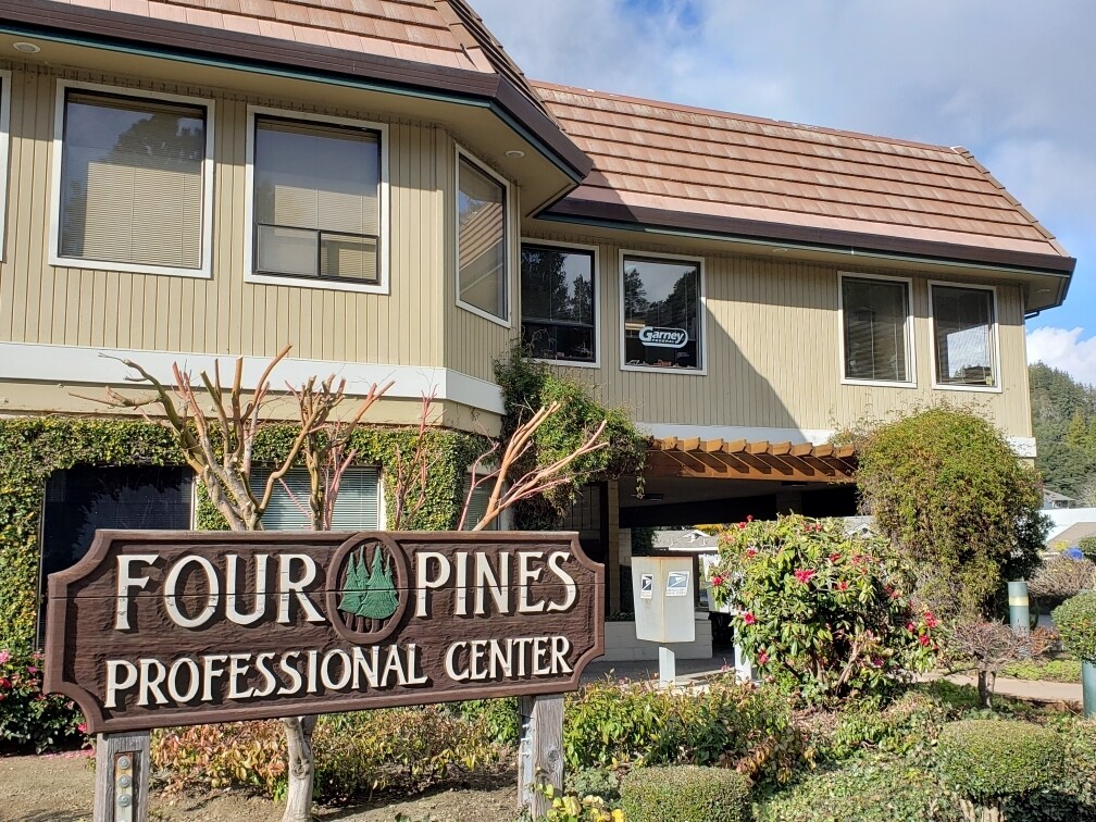 4113 Scotts Valley Dr, Scotts Valley, CA for Rent