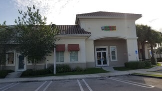 Coral Springs, FL Schools - 4161 Turtle Creek Dr