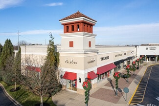 Louisville, KY Retail - 4302-4330 Summit Plaza Dr Louisville, KY Retail - 4302-4330 Summit Plaza Dr