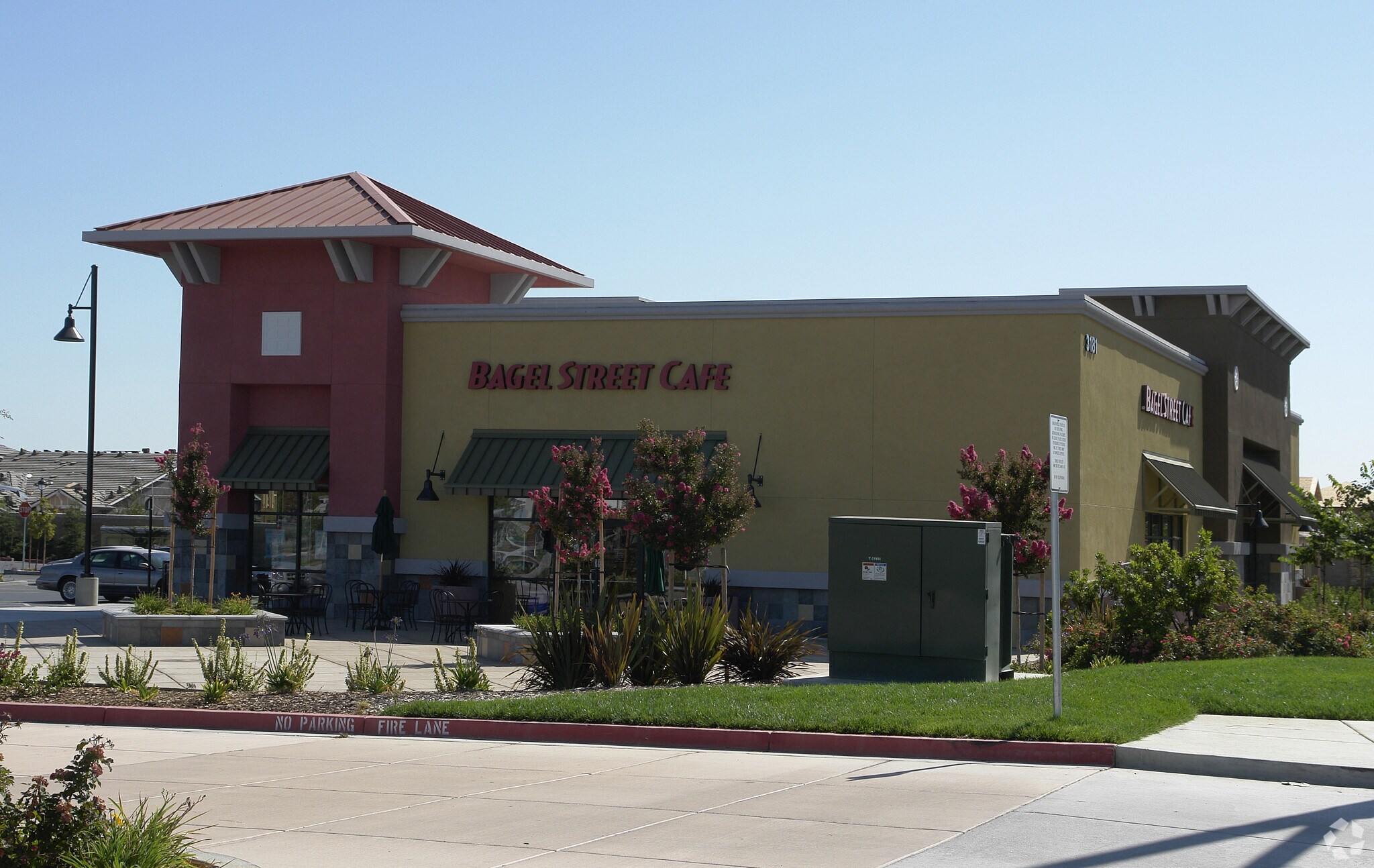 3181 Balfour Rd, Brentwood, CA for Rent