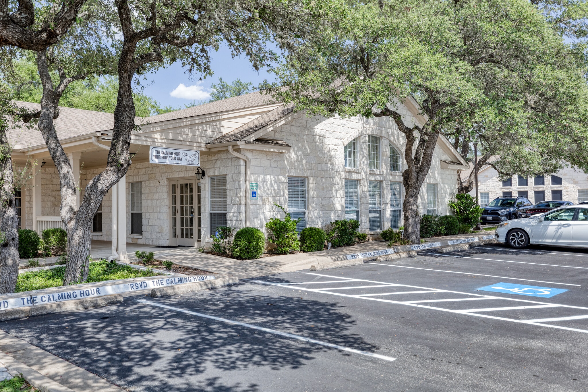 12335 Hymeadow Dr, Austin, TX for Sale