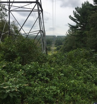 West Brookfield, MA Residential - 234 Wickaboag Valley Rd