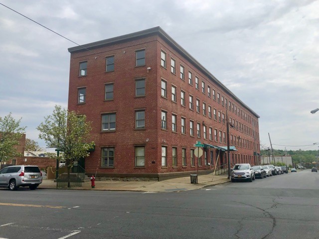 883 Broadway, Albany, NY for Rent