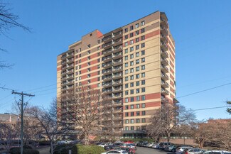 Alexandria, VA undefined - 801 N Pitt St