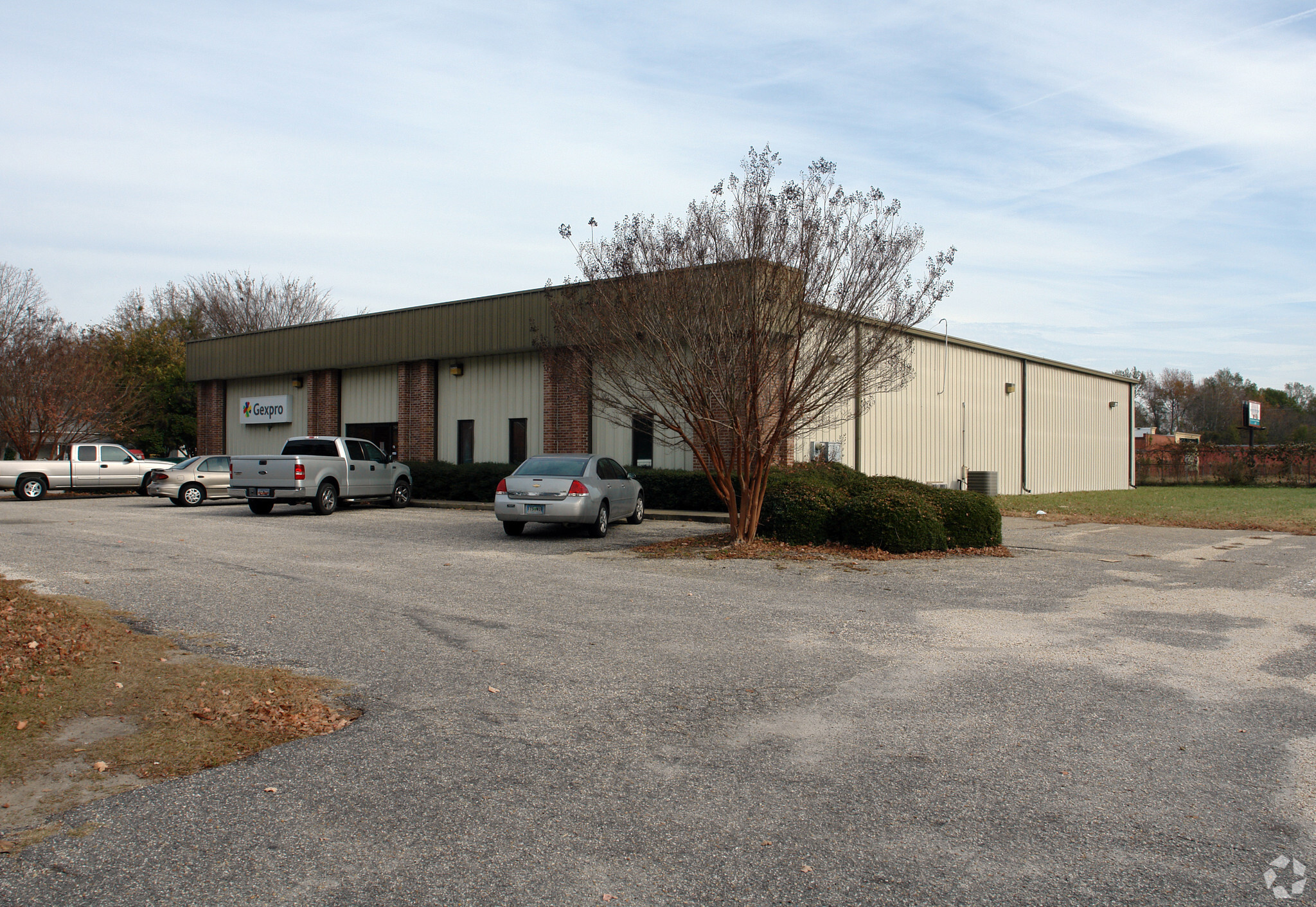 360 N Coit St, Florence, SC for Rent