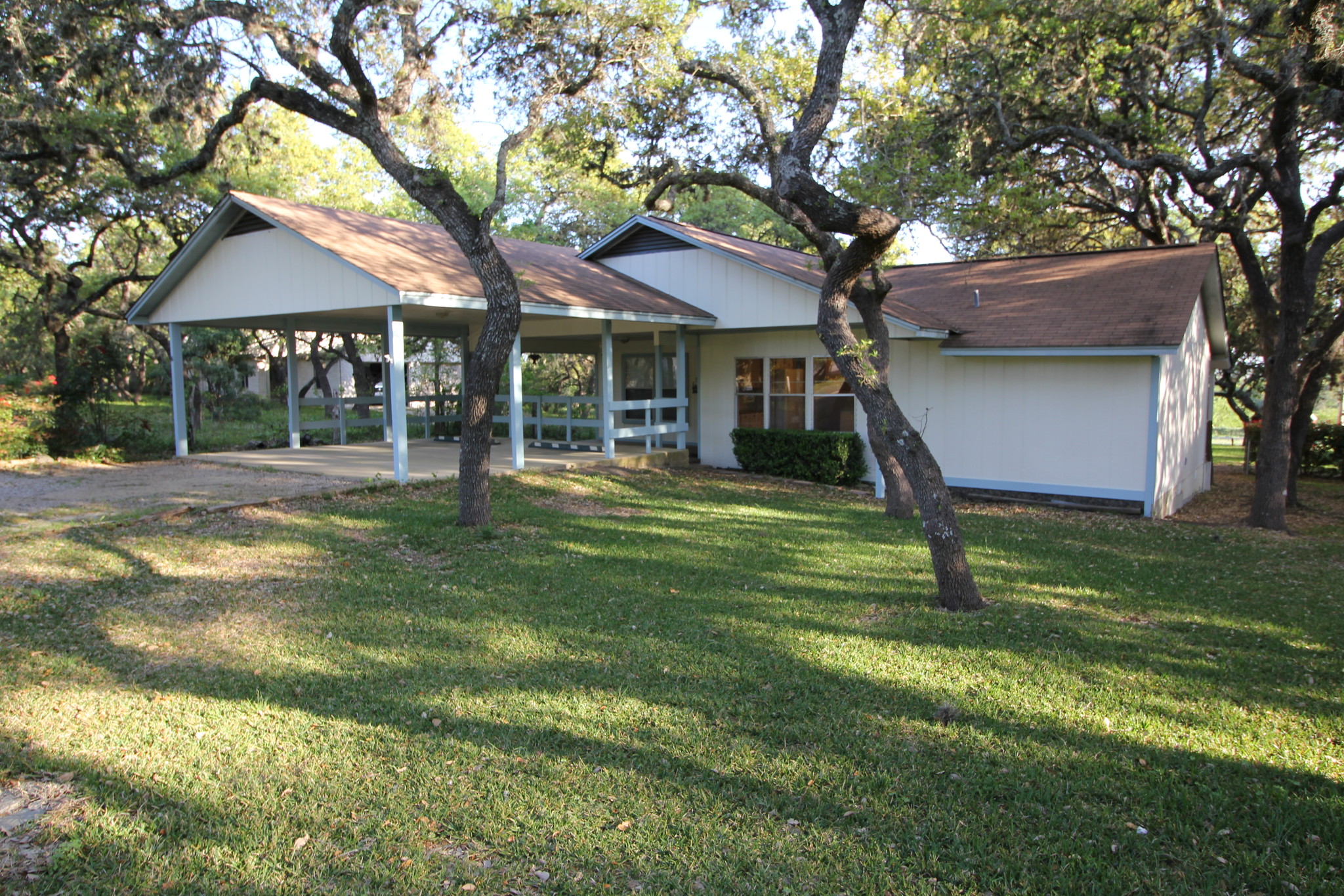 623 State Highway 46 E, Boerne, TX for Rent