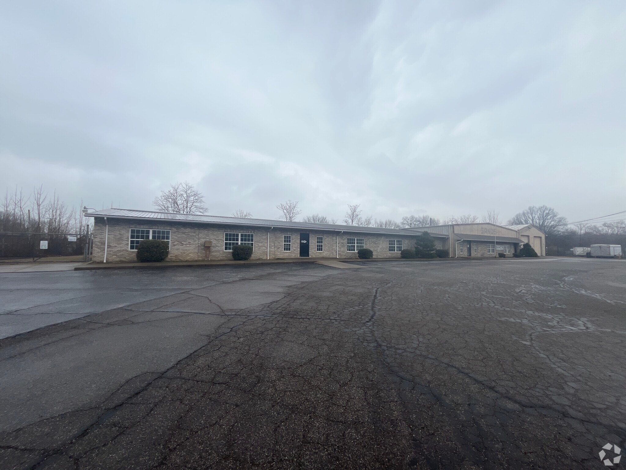 5267 N Ridge Rd, Madison, OH for Sale