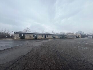 Madison, OH undefined - 5267 N Ridge Rd