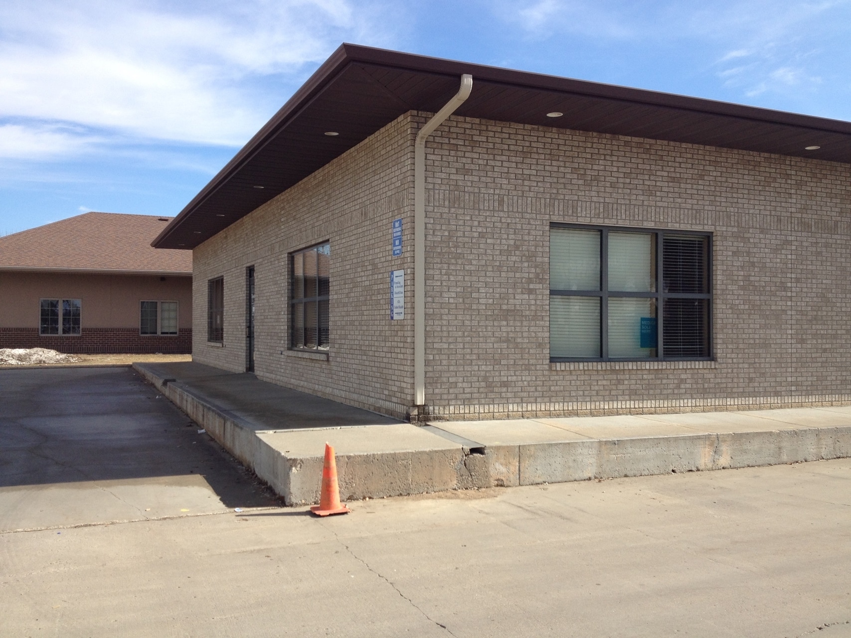 3212 14th Ave S, Fargo, ND for Rent