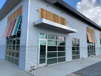 Bonita Springs, FL R&D - 28280 Old 41 Rd