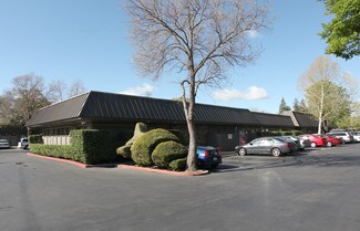 Davis, CA Office/Medical - 635 Anderson Rd Davis, CA Office/Medical - 635 Anderson Rd