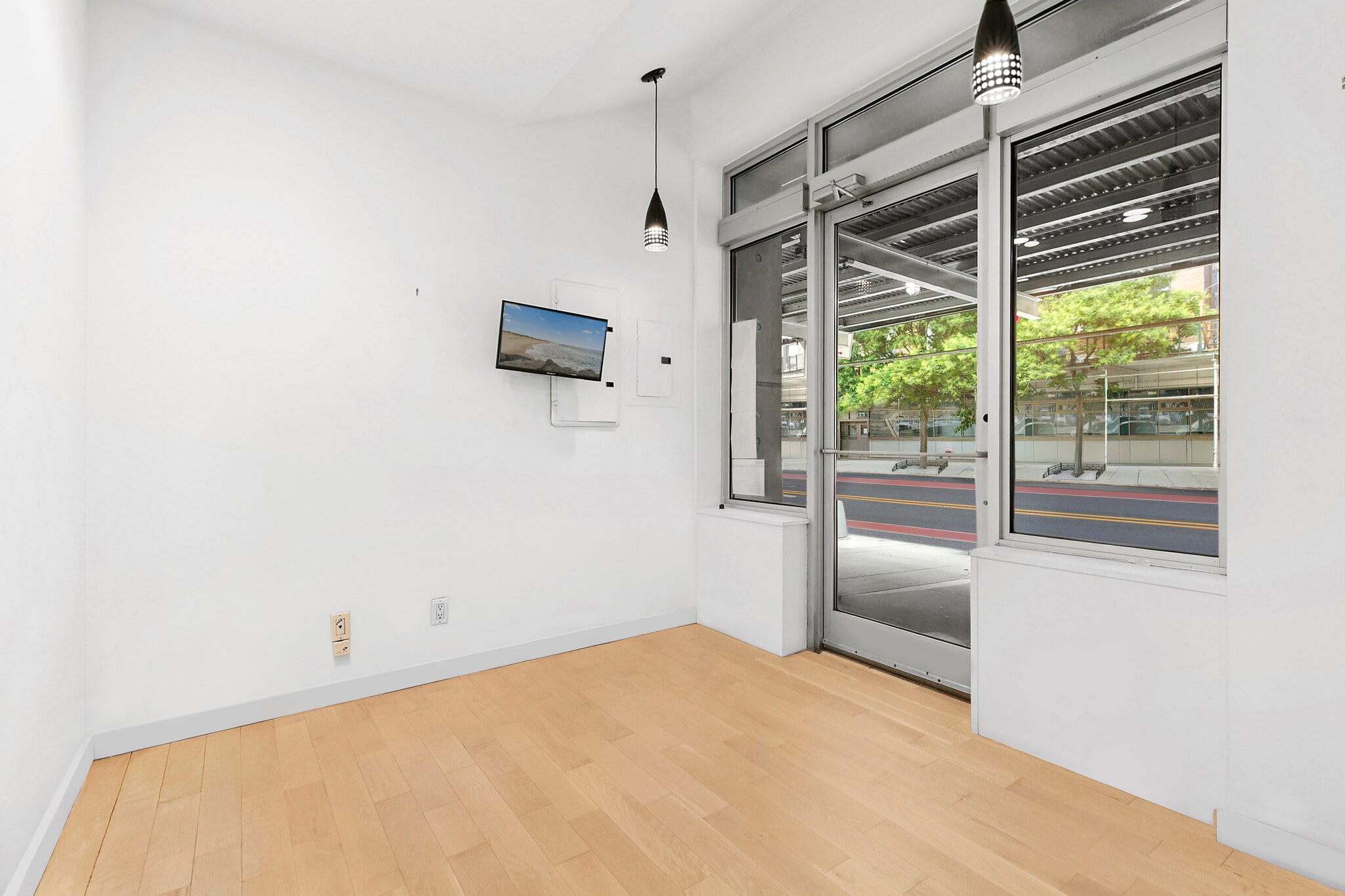 534 W 42nd St, New York, NY for Sale