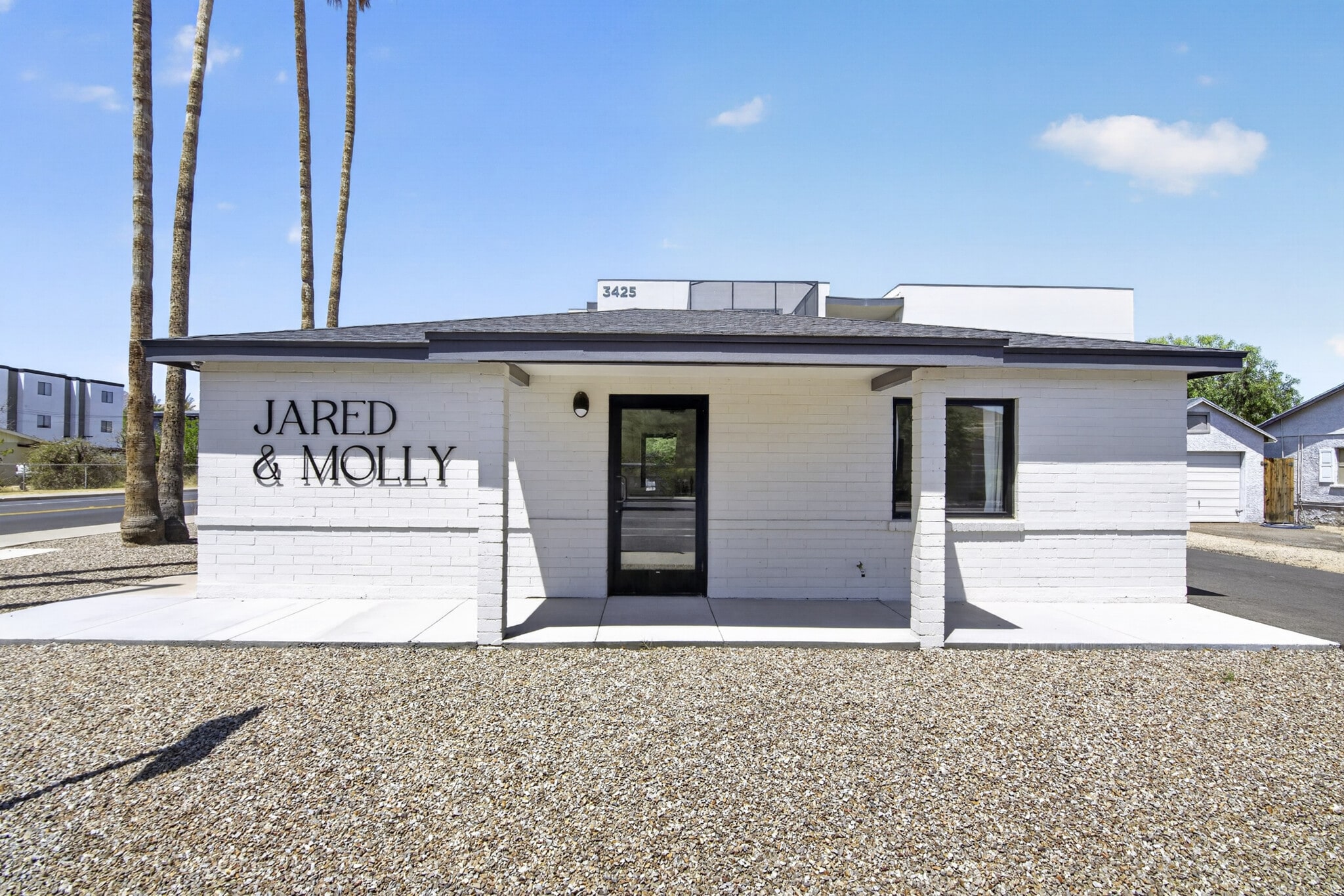 7002 E Osborn Rd, Scottsdale, AZ for Sale