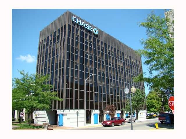 630 E Main St, Richmond, IN for Rent
