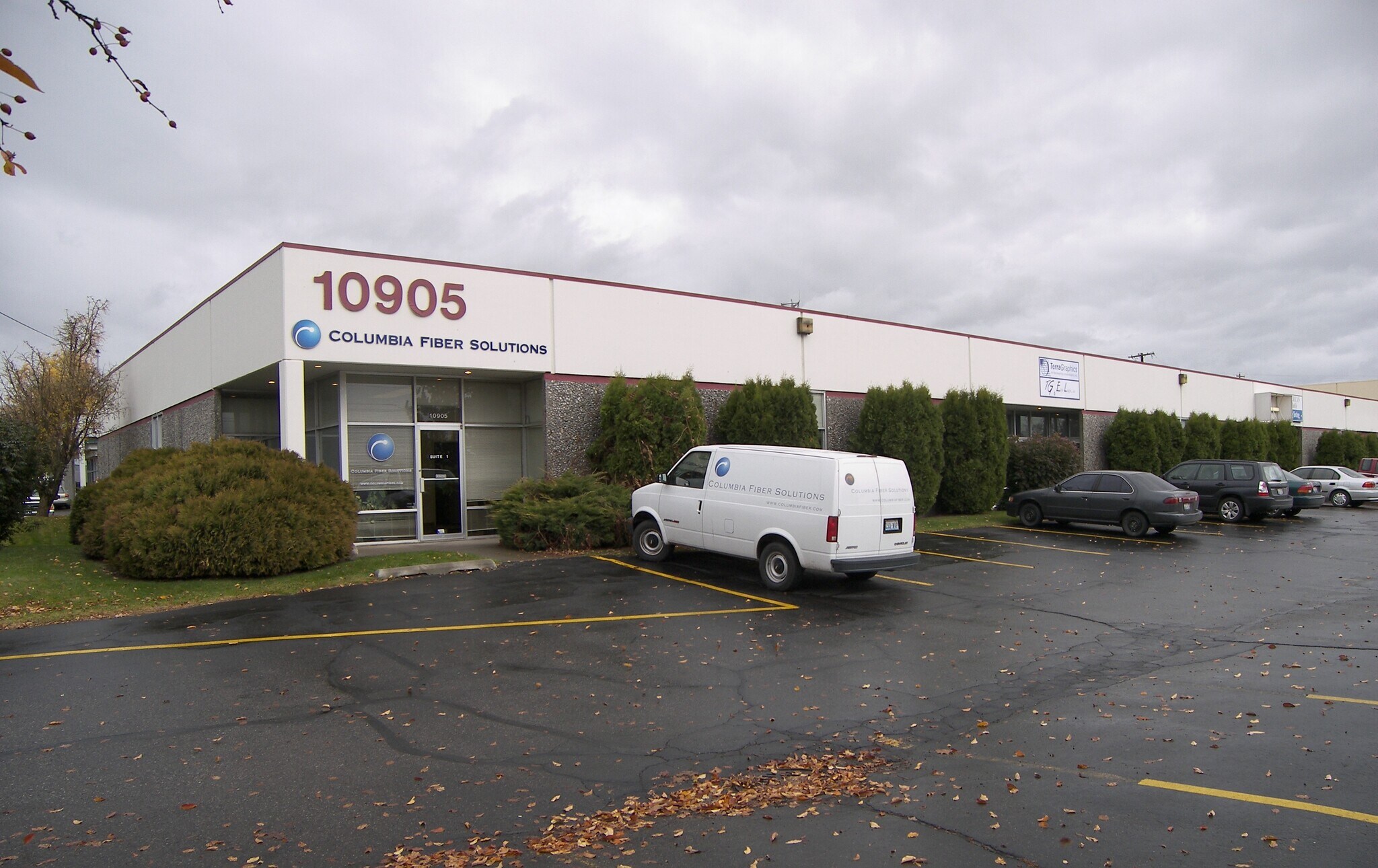 10905 E Montgomery Dr, Spokane, WA for Rent