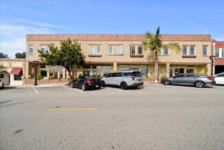 El Segundo, CA undefined - 123 Richmond St