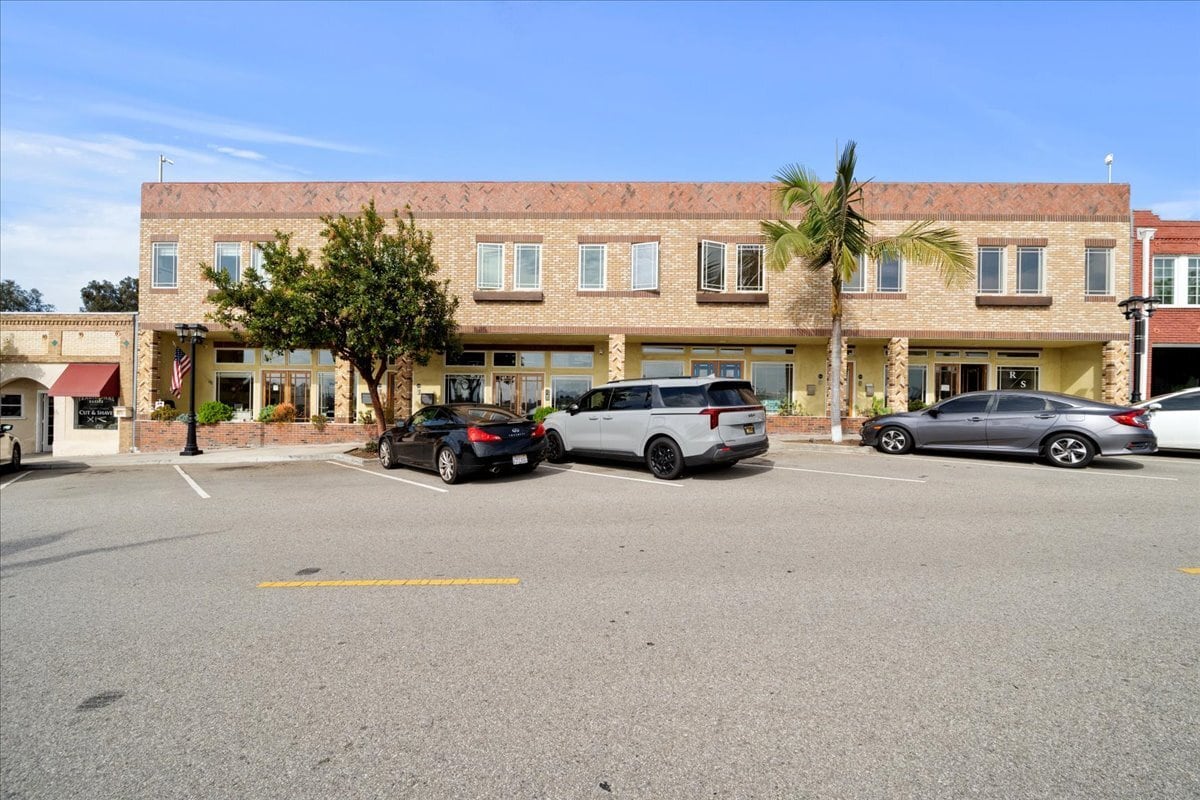 123 Richmond St, El Segundo, CA for Sale